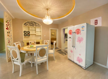 【红河】 泸景苑,5室2厅二手房出售,报价:61.8万元