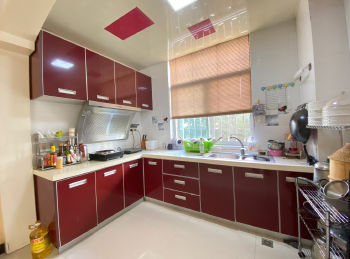 香榭名座丨4室2厅二手房出售,报价:69.8万元