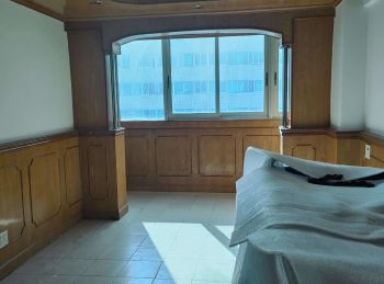 医药大厦丨2室2厅二手房出售,报价:26.9万元