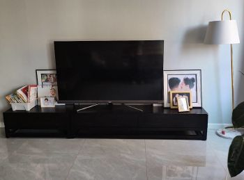 渝洲花园丨3室2厅二手房出售,报价:82万元