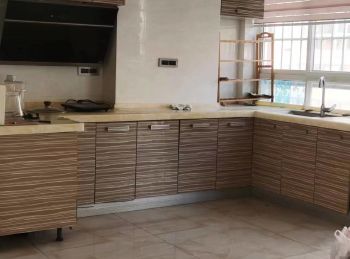 金色年华丨4室2厅二手房出售,报价:96万元