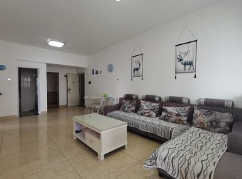 【红河】 塞纳公馆,3室2厅二手房出售,报价:57万元