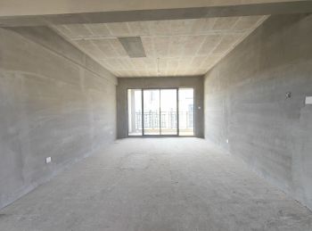 【红河】 北辰雅苑,3室2厅二手房出售,报价:73.6万元