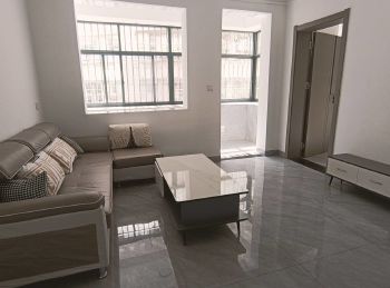 振动器厂宿舍丨2室2厅二手房出售,报价:29.9万元