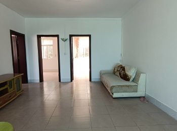 【红河】 氮肥厂宿舍,3室2厅二手房出售,报价:36万元