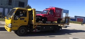 个旧丨红河个旧周边24小时汽修店联系电话,抢修