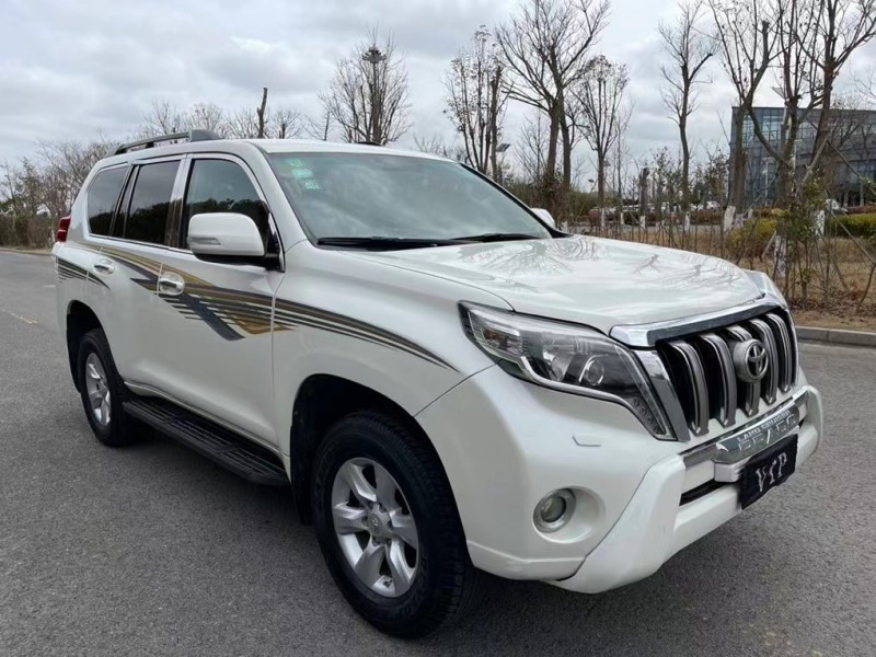 屏边丨红河专业流动补胎换胎,24小时流动补胎