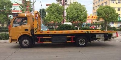 泸西丨泸西24小时汽车救援,汽车维修/补胎/送油/搭电/拖车