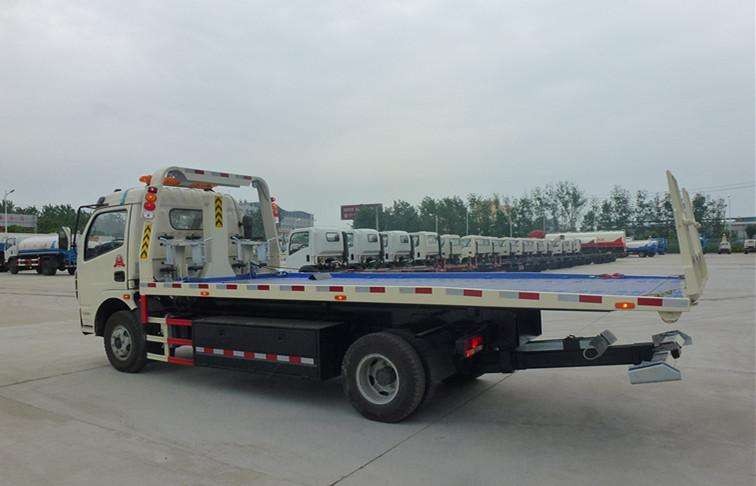 开远丨红河上门更换电瓶蓄电池电话,上门更换骆驼牌蓄电池