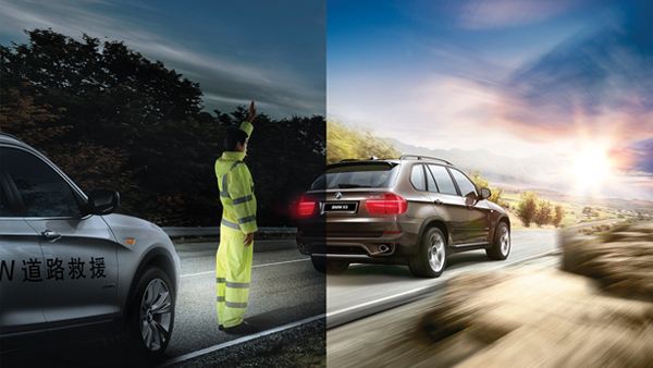 个旧丨红河大货车补胎换胎电话,红河大货车流动补胎换胎,能力强,欢迎详聊