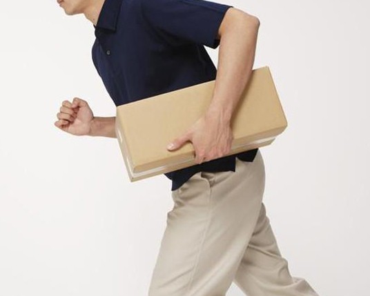 元阳丨红河元阳跑腿代办,医院协调检查,取号签到,湘诚跑腿