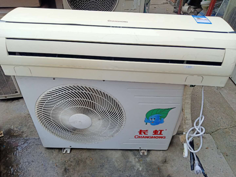 个旧市个人全市较低中央空调