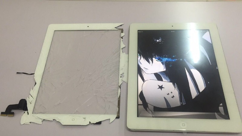 专业高效手机,平板电脑维修