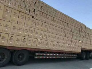 开远市个人较低价出售中央空调