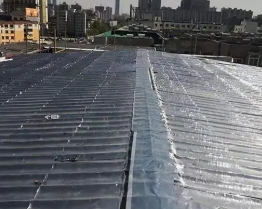 红河元阳外墙渗水堵漏公司,专业防水补漏公司