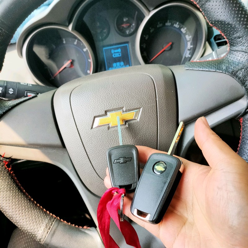 红河开远上门安装密码锁,本地专业,换锁公司上门开普通锁