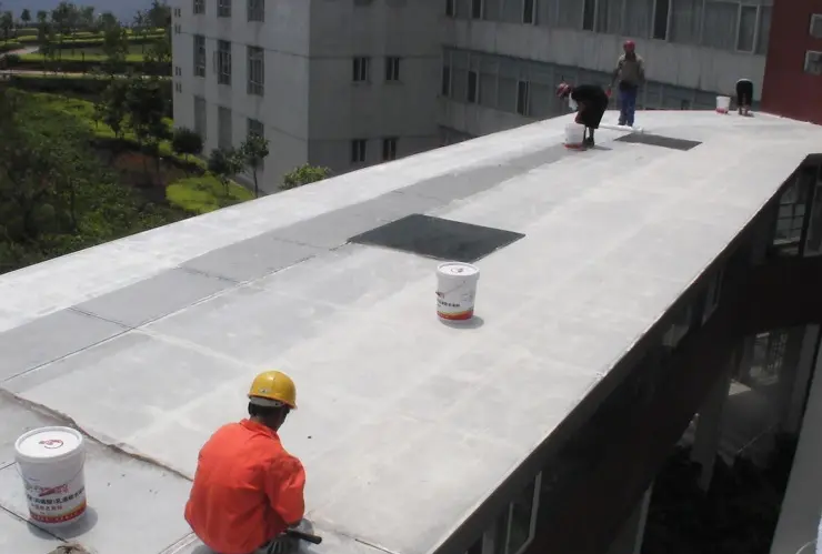 红河房屋防水补漏公司,屏边房屋防水补漏,各种防水补漏服务