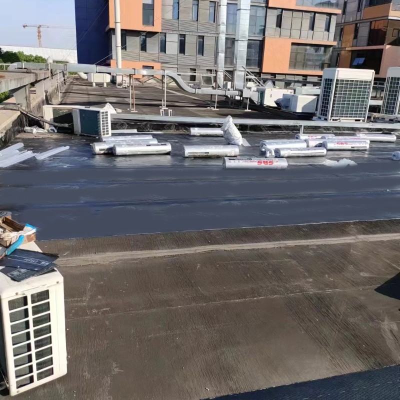 红河专业漏水检测,个旧房屋防水补漏,阳台防水补漏