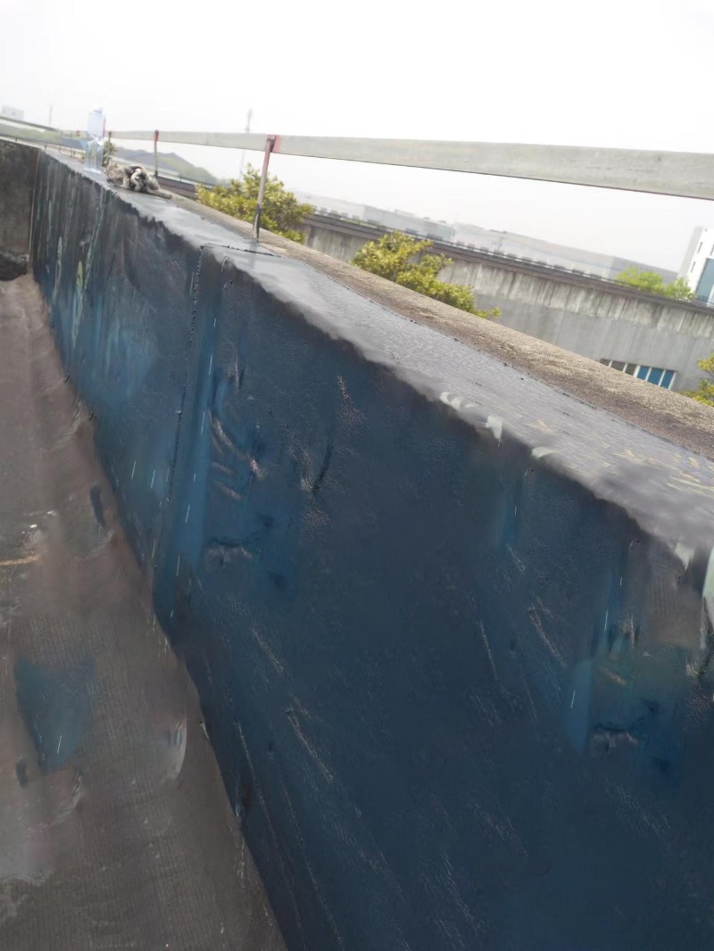 红河漏水检测,防水堵漏正规公司,房顶漏水维修