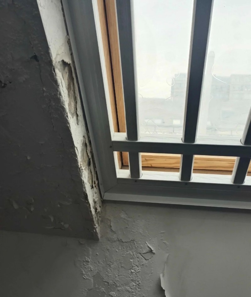 红河专业屋面防水堵漏,泸西漏水检测