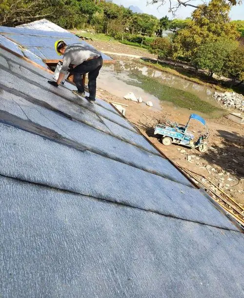 红河漏水检测,外墙漏水维修,专业堵漏补漏师傅