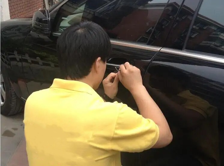 红河附近指纹密码锁当天上门安装,开保险柜锁,不破坏锁具