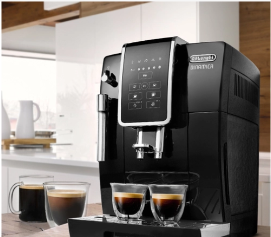 红河优瑞咖啡机售前维修电话