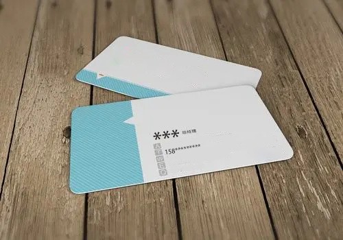 红河印刷厂,不干胶印刷,专业订制各种彩盒