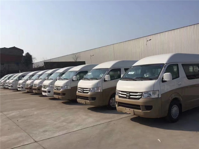 红河开远遗体外运服务,24小时接运,随时发车