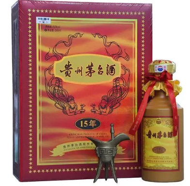 红河石屏回收生肖茅台酒,珍品五粮液,高价回收茅台酒,茅台酒回收