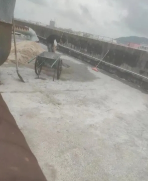 红河阳台漏水维修电话,开远房屋防水补漏