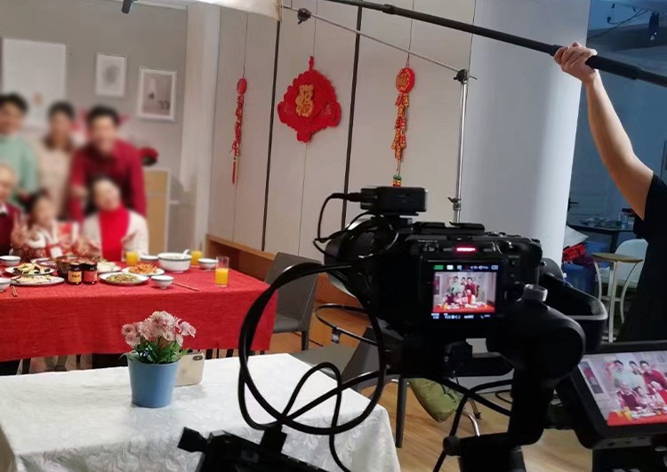 红河承接商业跟拍,车展录制拍摄联系电话,收费合理