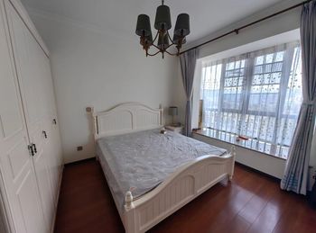 【红河】 弥勒红河云岭盛世佳园,4室2厅房子出租(整租),租金-2600元 【红河】 弥勒红河云岭盛世佳园,4室2厅房子出租(整租),租金-2600元