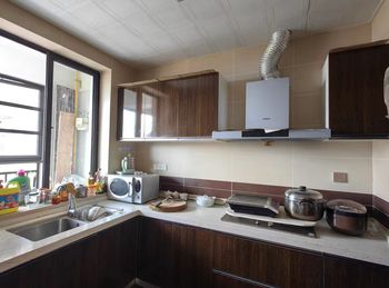 【红河】 弥勒红河云岭盛世佳园,4室2厅房子出租(整租),租金-2600元