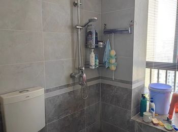 【红河】 弥勒红河云岭盛世佳园,4室2厅房子出租(整租),租金-2600元 【红河】 弥勒红河云岭盛世佳园,4室2厅房子出租(整租),租金-2600元