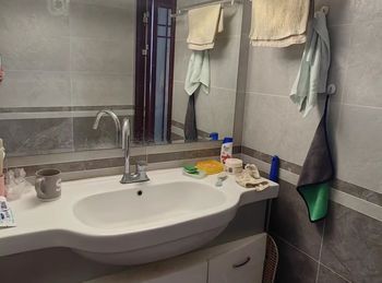 【红河】 弥勒红河云岭盛世佳园,4室2厅房子出租(整租),租金-2600元 【红河】 弥勒红河云岭盛世佳园,4室2厅房子出租(整租),租金-2600元