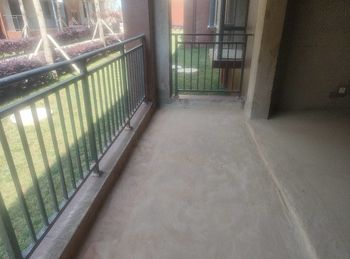 【红河】 建水惠景康城,4室3厅二手房出售(152万元)