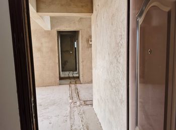 红河建水景欣佳园,4室2厅二手房出售(63.8万元)