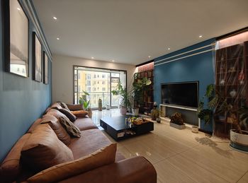 【红河】 建水盛世临安三期,4室2厅二手房出售(72.8万元)