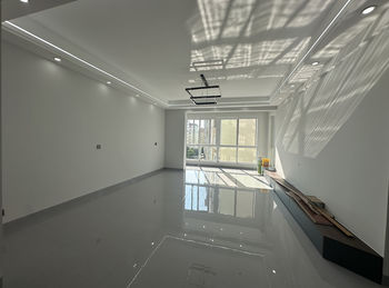 #红河# 蒙自云林佳园,3室2厅二手房出售(53.6万元)