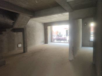 【红河】 建水惠景康城,4室3厅二手房出售(152万元) 【红河】 建水惠景康城,4室3厅二手房出售(152万元)