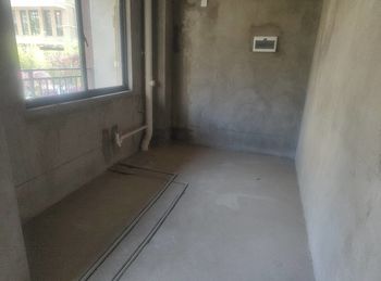 【红河】 建水惠景康城,4室3厅二手房出售(152万元) 【红河】 建水惠景康城,4室3厅二手房出售(152万元)