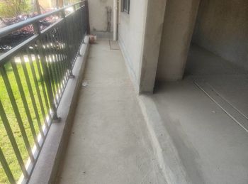 【红河】 建水惠景康城,4室3厅二手房出售(152万元) 【红河】 建水惠景康城,4室3厅二手房出售(152万元)