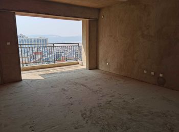 红河建水景欣佳园,4室2厅二手房出售(63.8万元) 红河建水景欣佳园,4室2厅二手房出售(63.8万元)