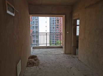 红河建水景欣佳园,4室2厅二手房出售(63.8万元) 红河建水景欣佳园,4室2厅二手房出售(63.8万元)