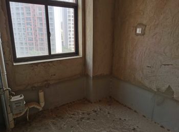 红河建水景欣佳园,4室2厅二手房出售(63.8万元) 红河建水景欣佳园,4室2厅二手房出售(63.8万元)