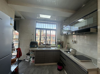 红河蒙自创泰华景丨4室2厅二手房出售(79.8万元)