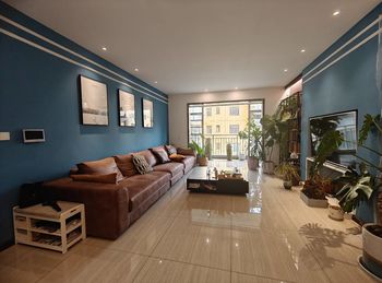 【红河】 建水盛世临安三期,4室2厅二手房出售(72.8万元) 【红河】 建水盛世临安三期,4室2厅二手房出售(72.8万元)