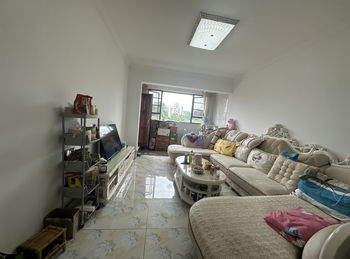 红河蒙自紫金学苑丨2室2厅二手房出售(47万元)