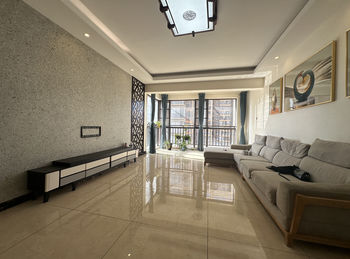 蒙自塞纳公馆,3室2厅二手房出售(70.8万元)